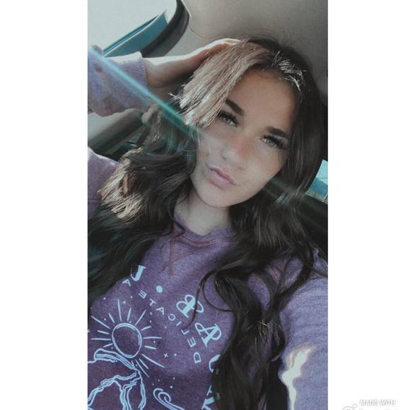 kaylawarr343
